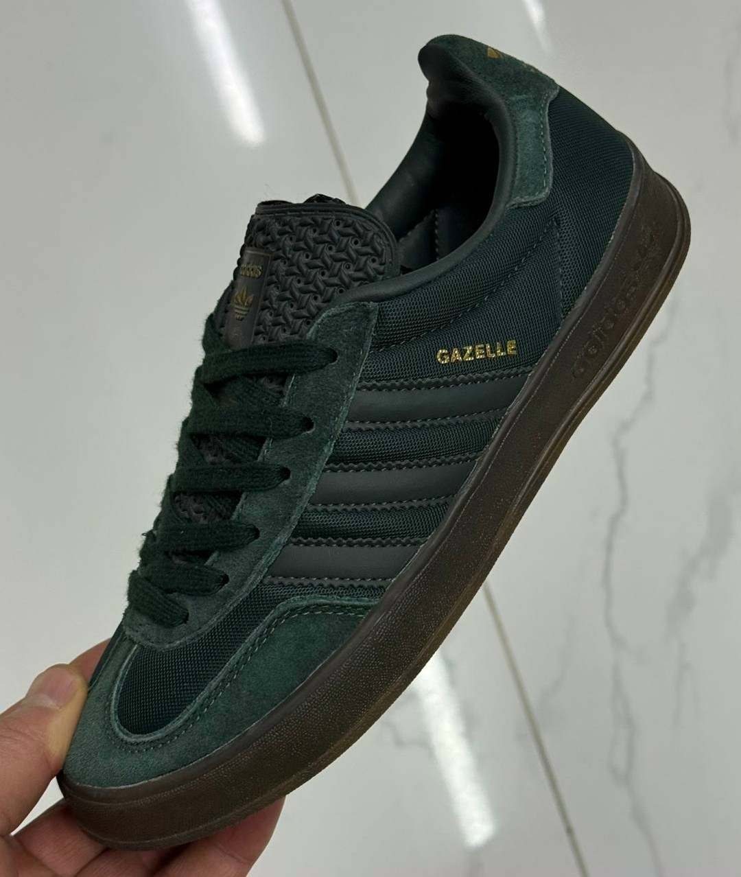 ,кроссовки vans,кроссовки коричневые,кеды vans,кроссовки кеды