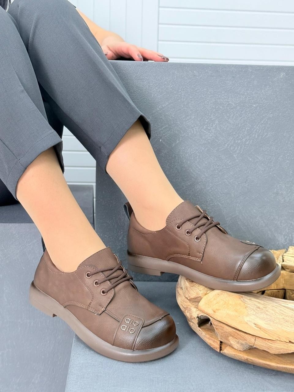 ,полуботинки женские, женская,туфли ,бежевые полуботинки