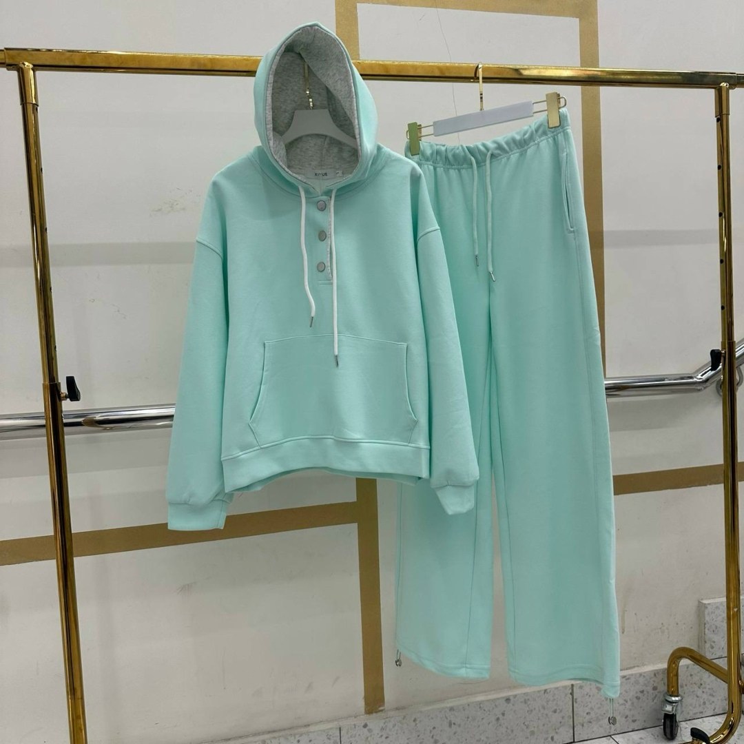 костюм худи,спортивный костюм,костюм женский,флисовые костюмы,теплый костюм