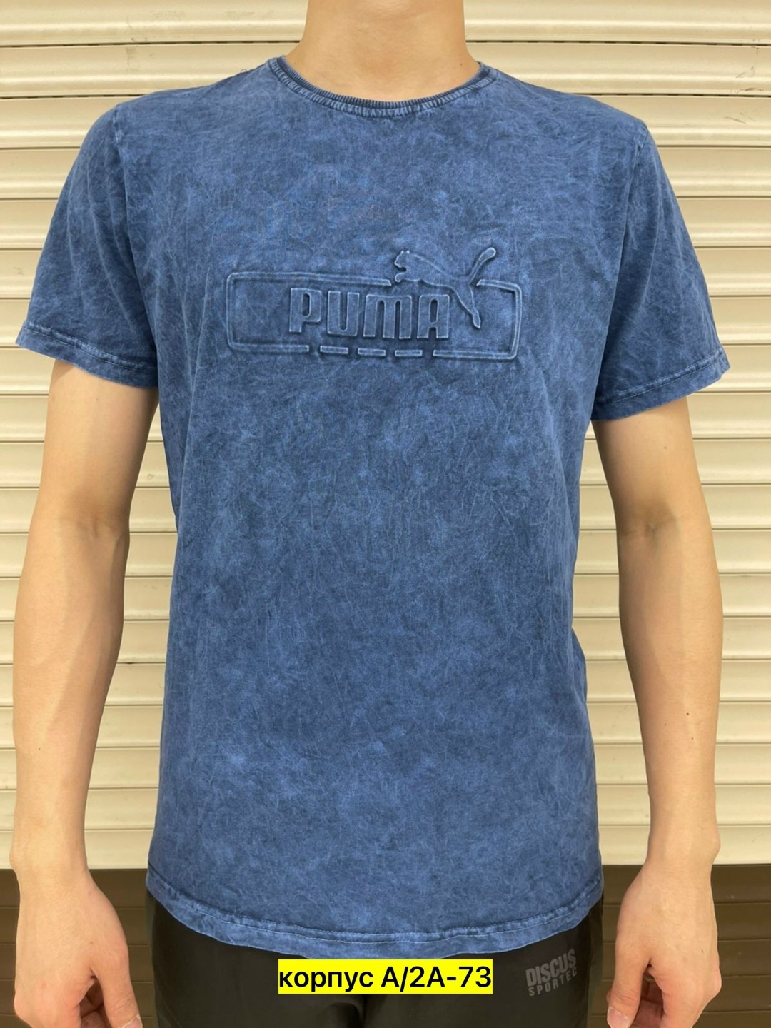 футболки мужские,футболки для мужчин,мужские футболки ,футболка майка,футболка