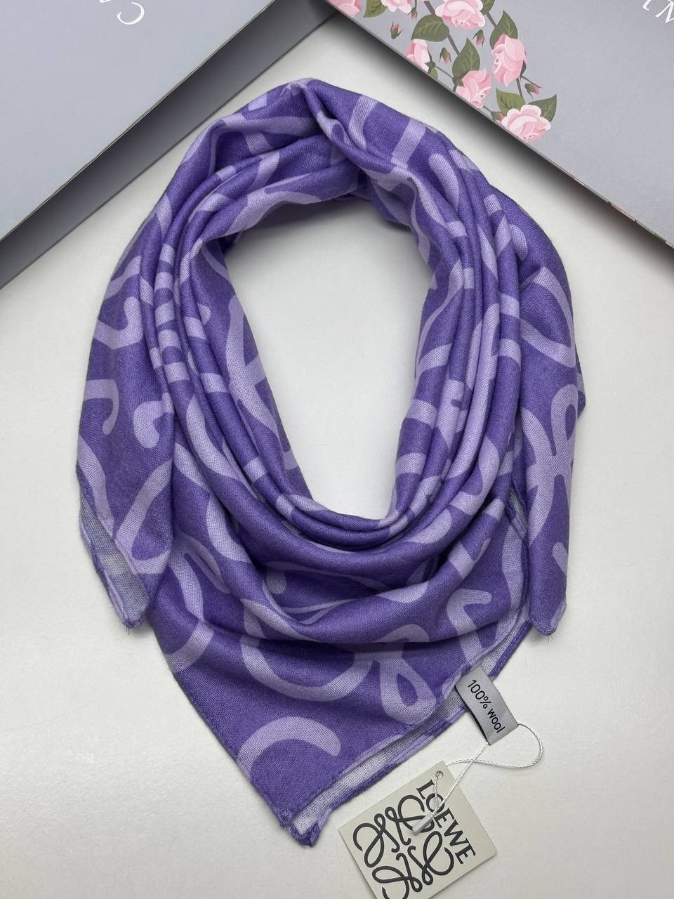 кашемировый шарф кристиан диор,платки шарф,брендовый платок,платок шелковый,платок шарф женский