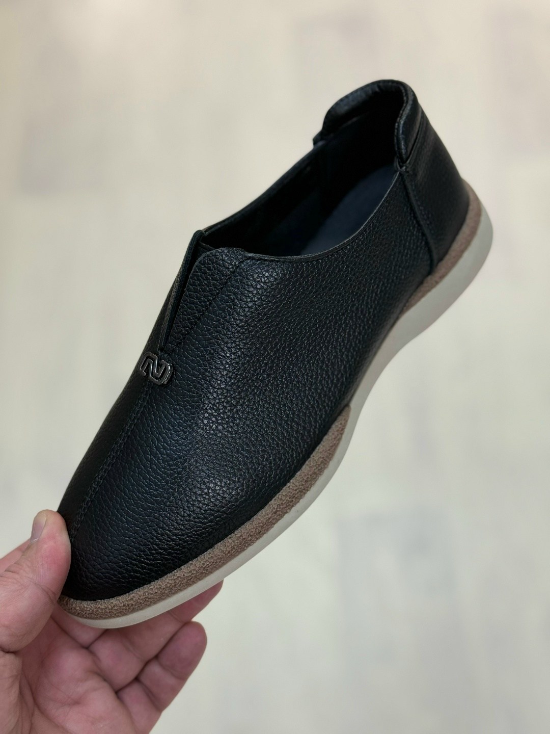 ,слипоны мужские,мужская ,туфли мужские замшевые,замшевые мужские лоферы