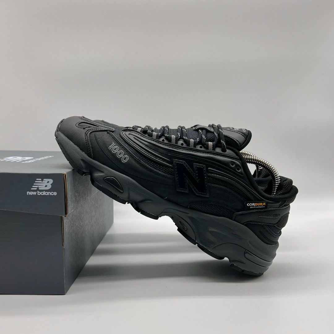 кроссовки,кроссовки new balance 1000,кроссовки мужские женские,кроссовки женскиe,кроссовки new balance