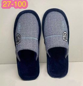 Домашняя одежда