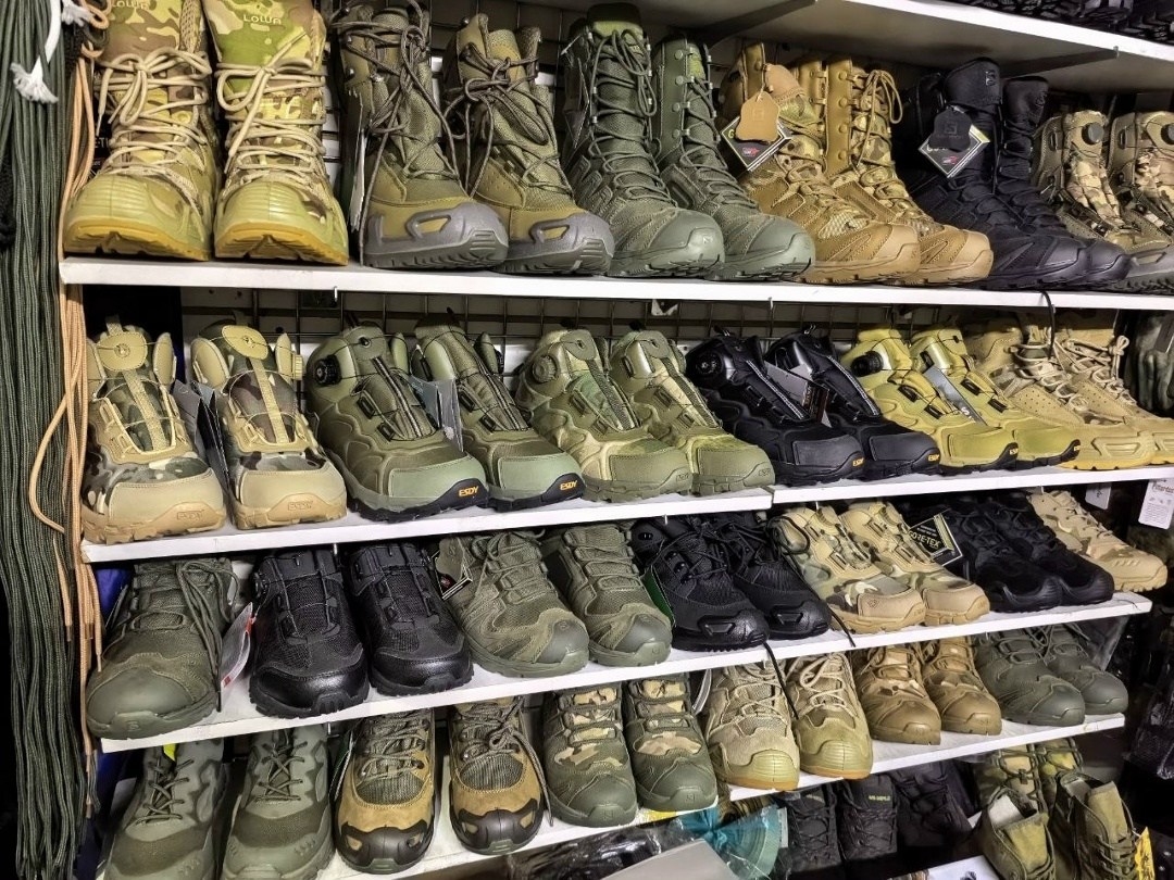 кроссовки,кроссовки тактические,,тактическая ,reebok pump genetically modified