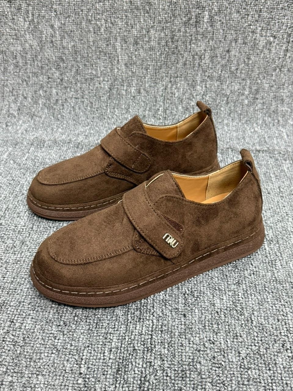 ,лоферы замшевые, повседневные,мужские лоферы замшевые,лоферы мужские