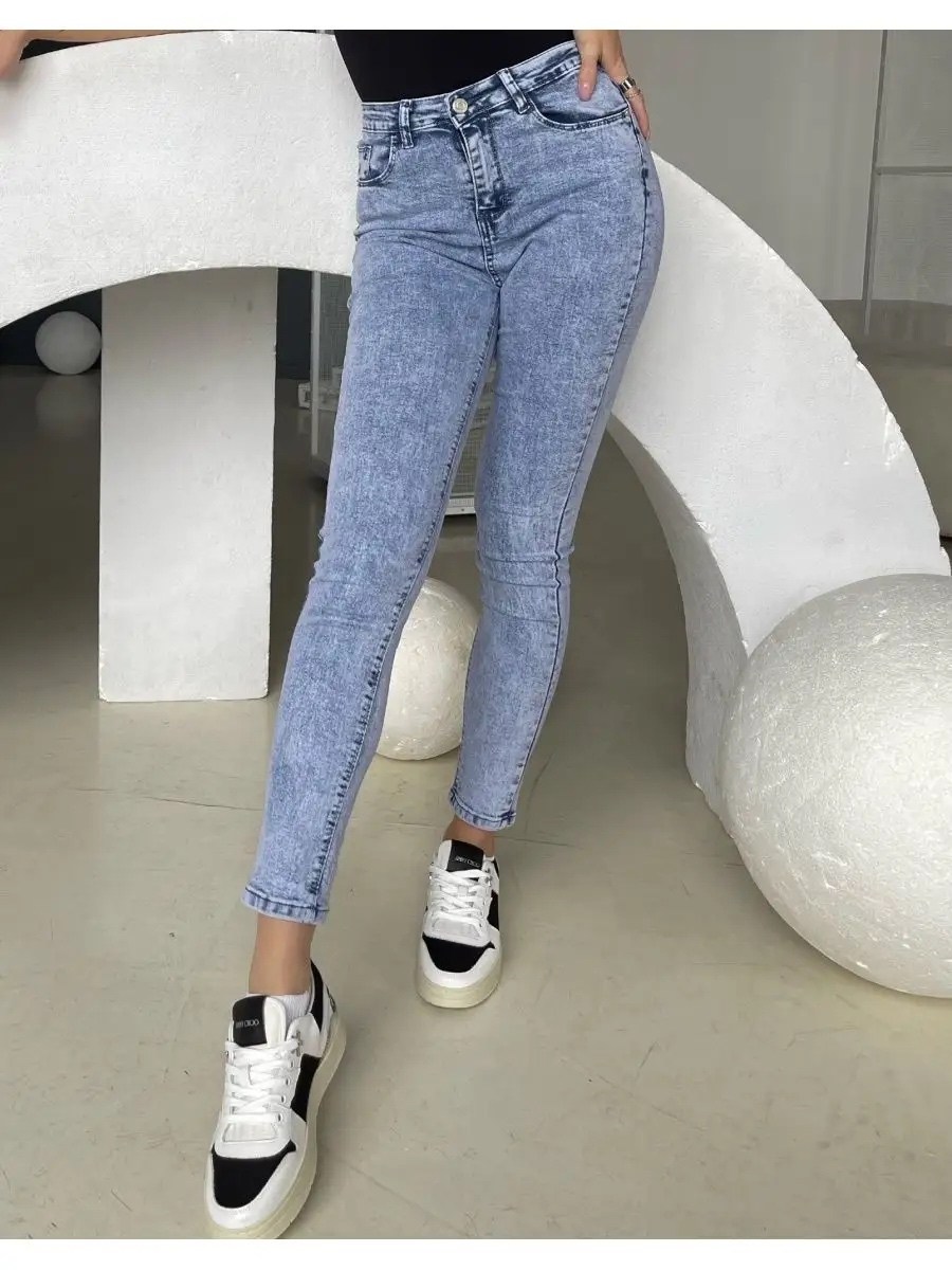 джинсы женские lemibrand бананы с высокой посадкой,черные женские джинсы бананы с высокой посадкой,джинсы женские бананы с высокой посадкой больших размеров,темные джинсы бананы,джинсы женский lemibra