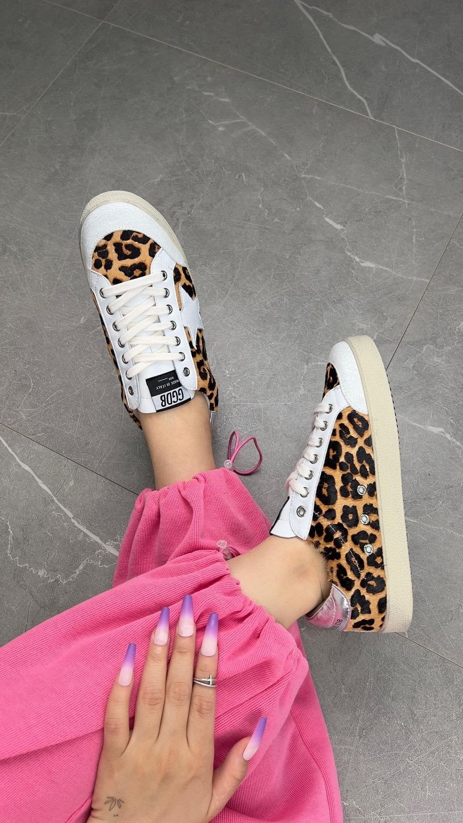 ,alyx кеды,кроссовки vans,vans old skool,кроссовки унисекс