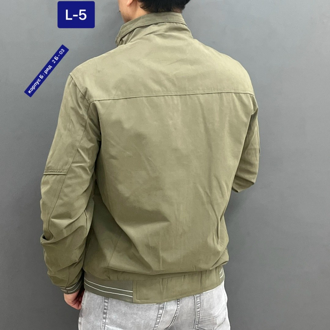 мужская куртка ветровка,ветровка мужская,мужская куртк,куртка мужская,куртка бомбер