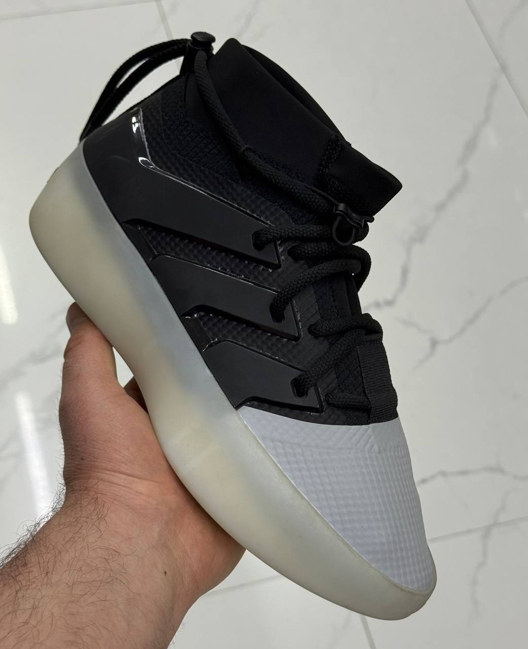 ,кеды vans,кроссовки vans,вансы зеленые,мужские кеды vans