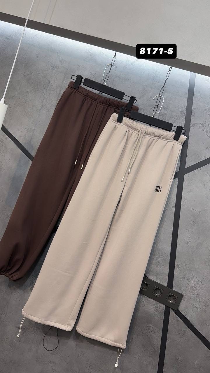 модные штаны,повседневные штаны,брюки штаны,брюки спортивные,брюки молодежные