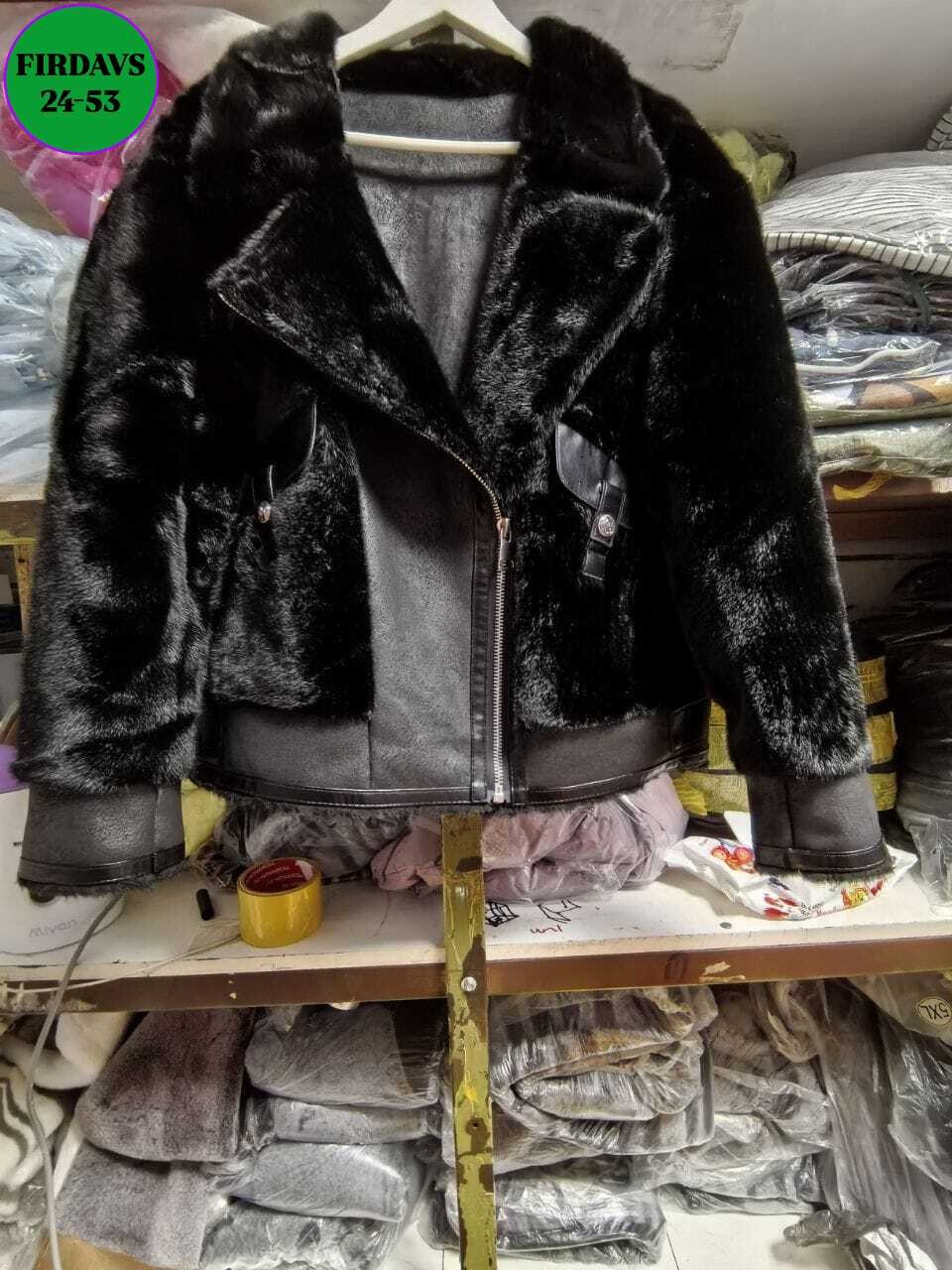 зара дубленка женская авиатор,дубленка короткая каляев,дубленка авиатор пилот искусственный мех каляев,дубленка авиатор из экокожи женская,дубленка косуха авиатор женская
