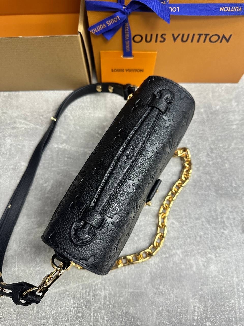 сумка louis vuitton,сумка луи виттон черная женская,louis vuitton женская сумка,сумка louis vuitton кросс боди,сумка луи виттон