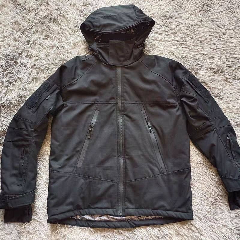 тактическая куртка,зимняя тактическая куртка,тактический комплект камуфляжной куртки softshell мужской спортивный комплект,куртка борей ана тактикал,куртка базальт softshell multipat (multicam)