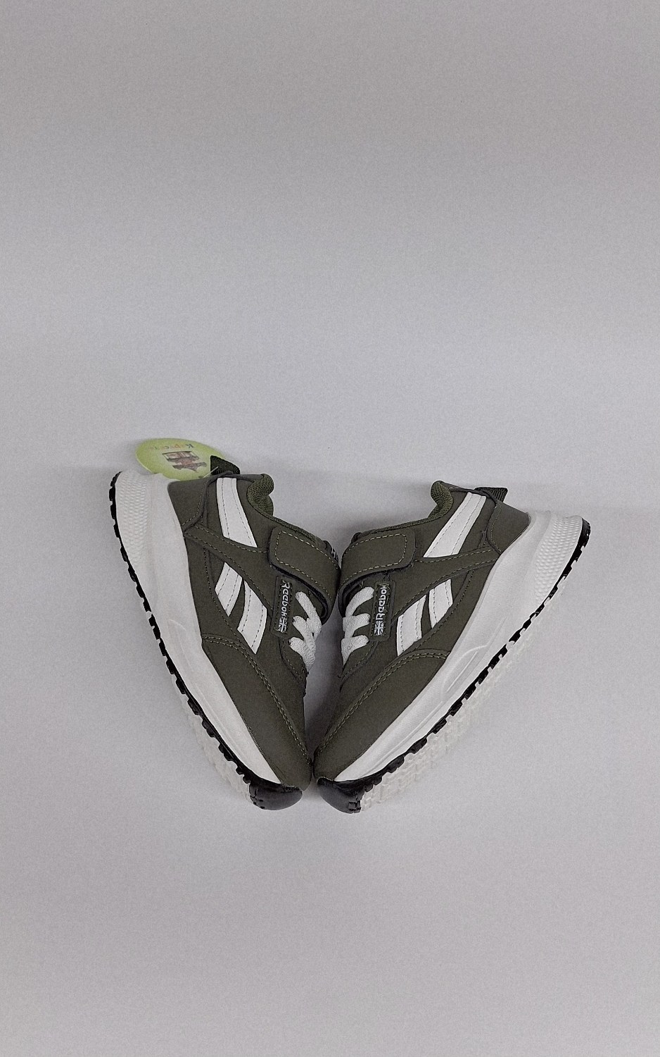 кроссовки reebok,reebok royal,кроссовки рибок детские,детские кроссовки reebok,кроссовки