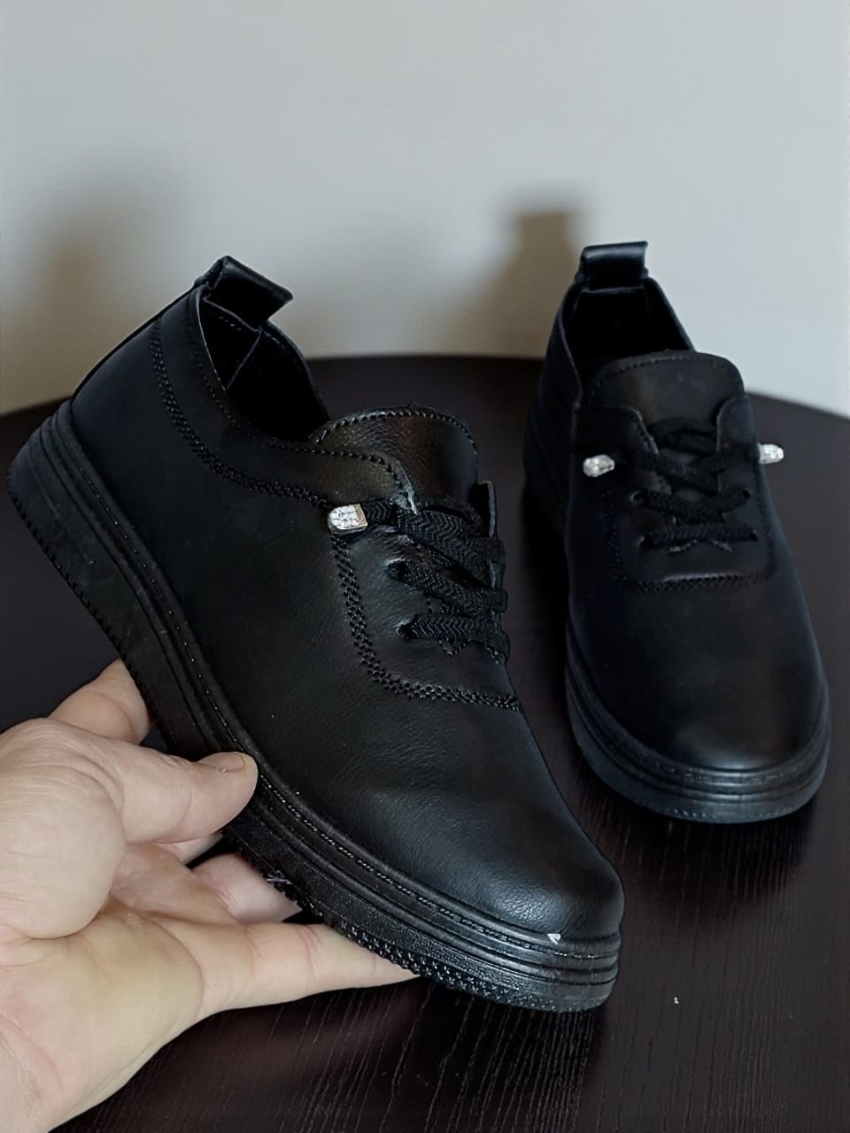 ,кеды женски,черные кеды,женские кеды,обуви