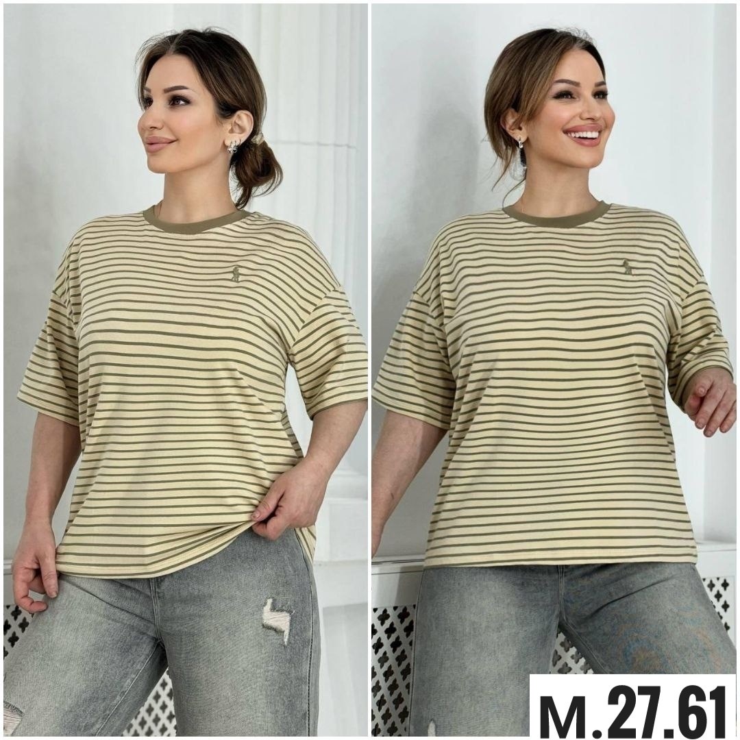 женская футболка,футболка в полоску,кофта женская,женская базовая футболка,футболке