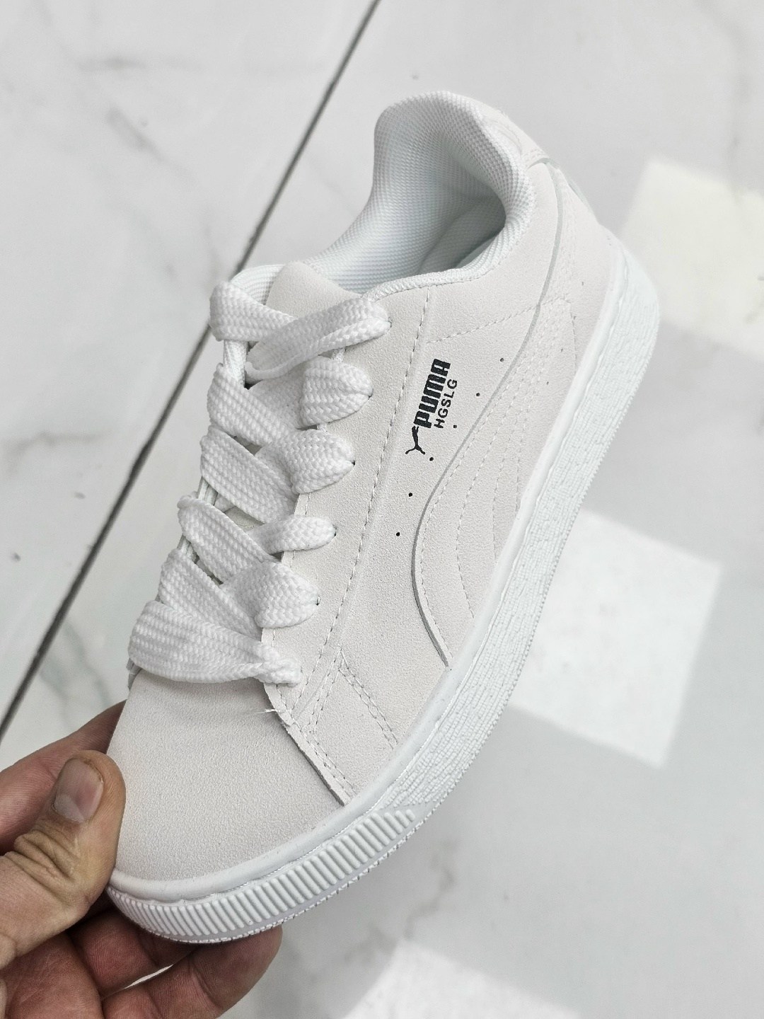 кроссовки adidas campus,кроссовки спортивные adidas campus 00s кеды унисекс adidas,кроссовки спортивные adidas campus 00s кеды унисекс,кроссовки adidas campus зеленый,