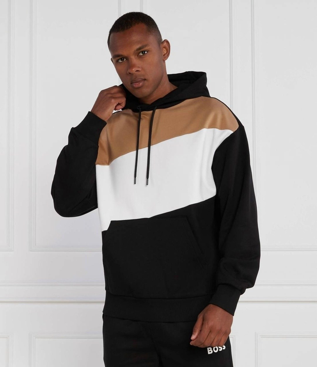 мужской свитшот,модная толстовка,толстовка в стиле,мужская толстовка,худи кофта