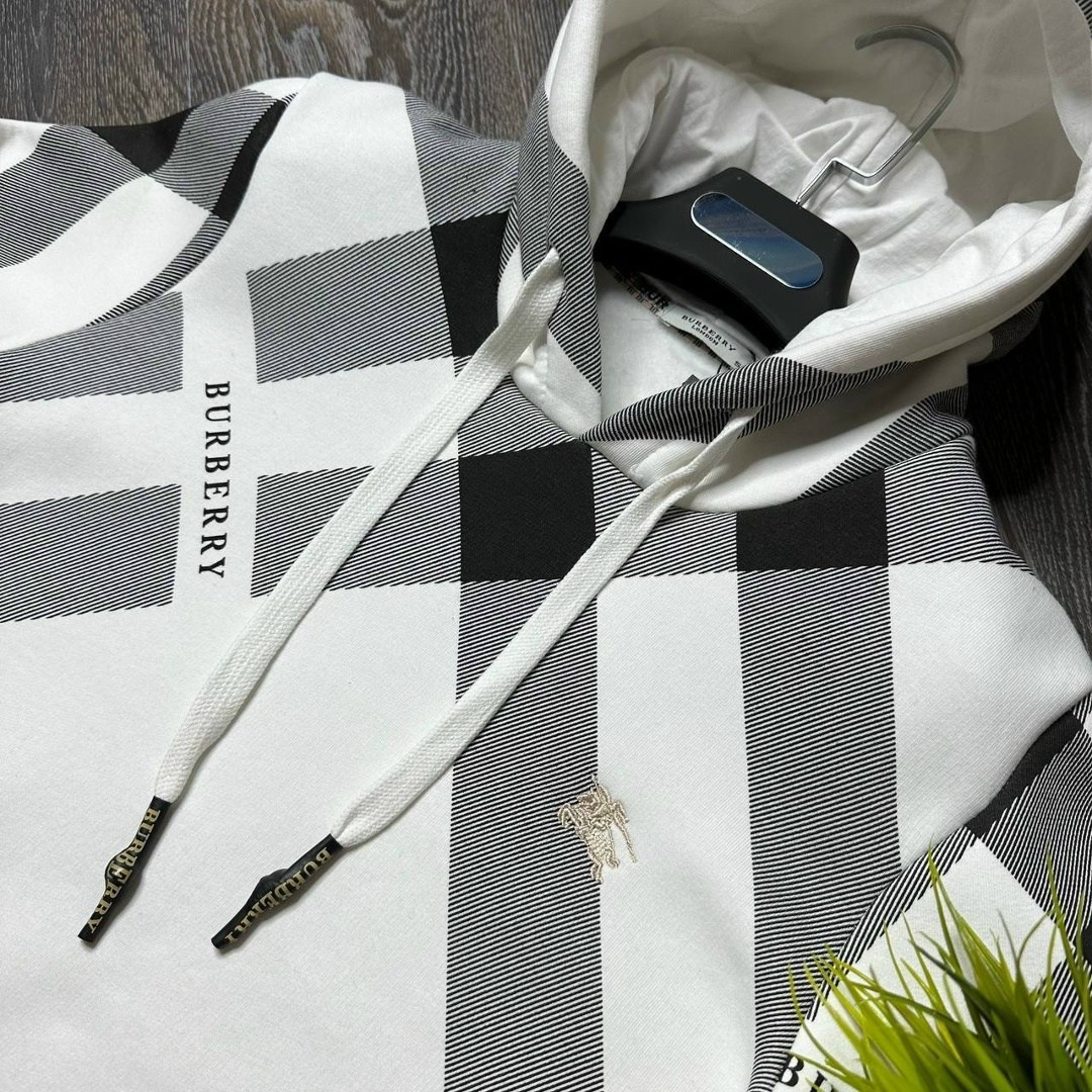зип худи burberry,худи burberry,burberry толстовка,свитшот мужской burberry,свитшот burberry