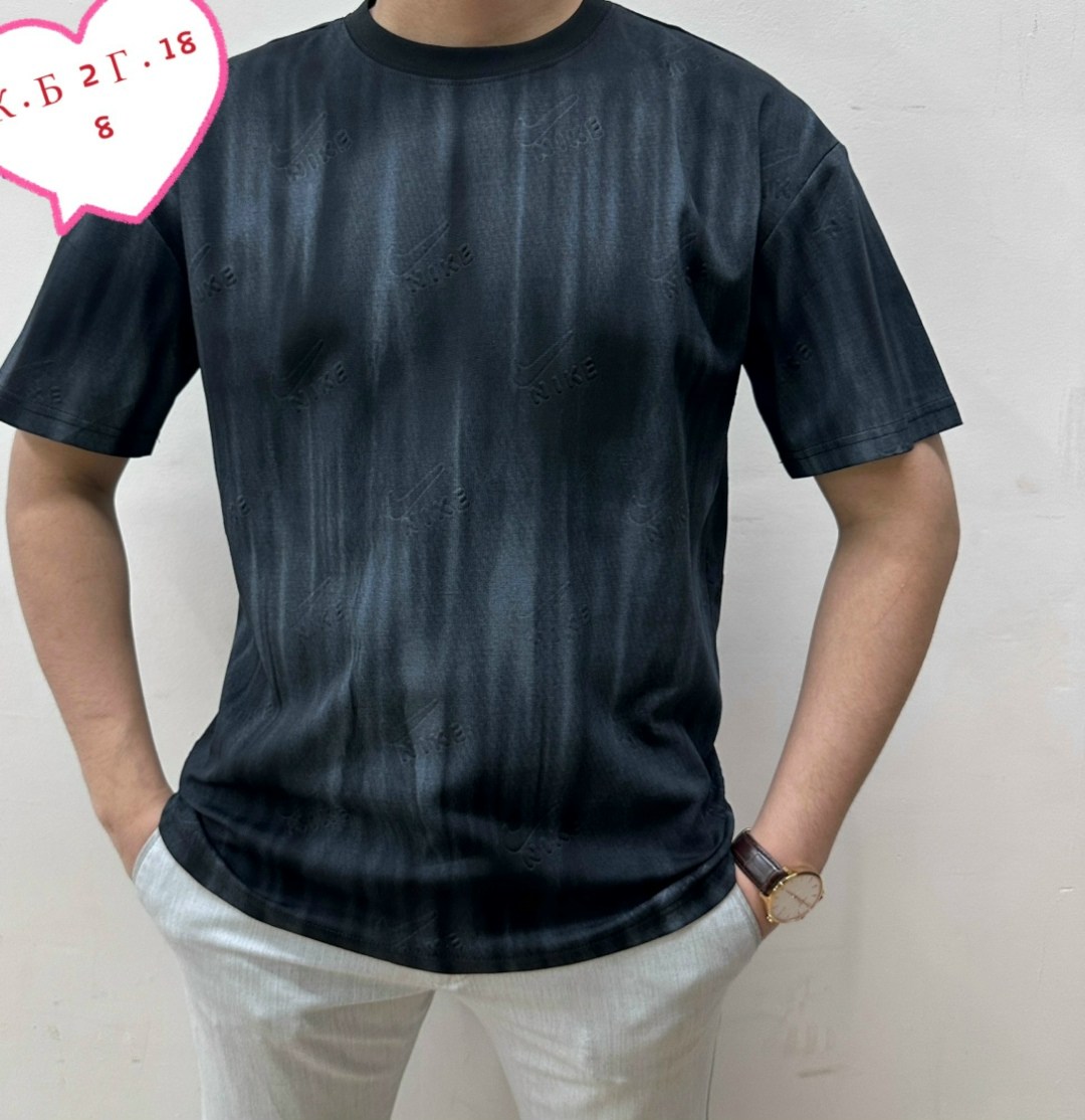 мужская футболка,футболка,футболки для мужчин,футболка мужская летняя