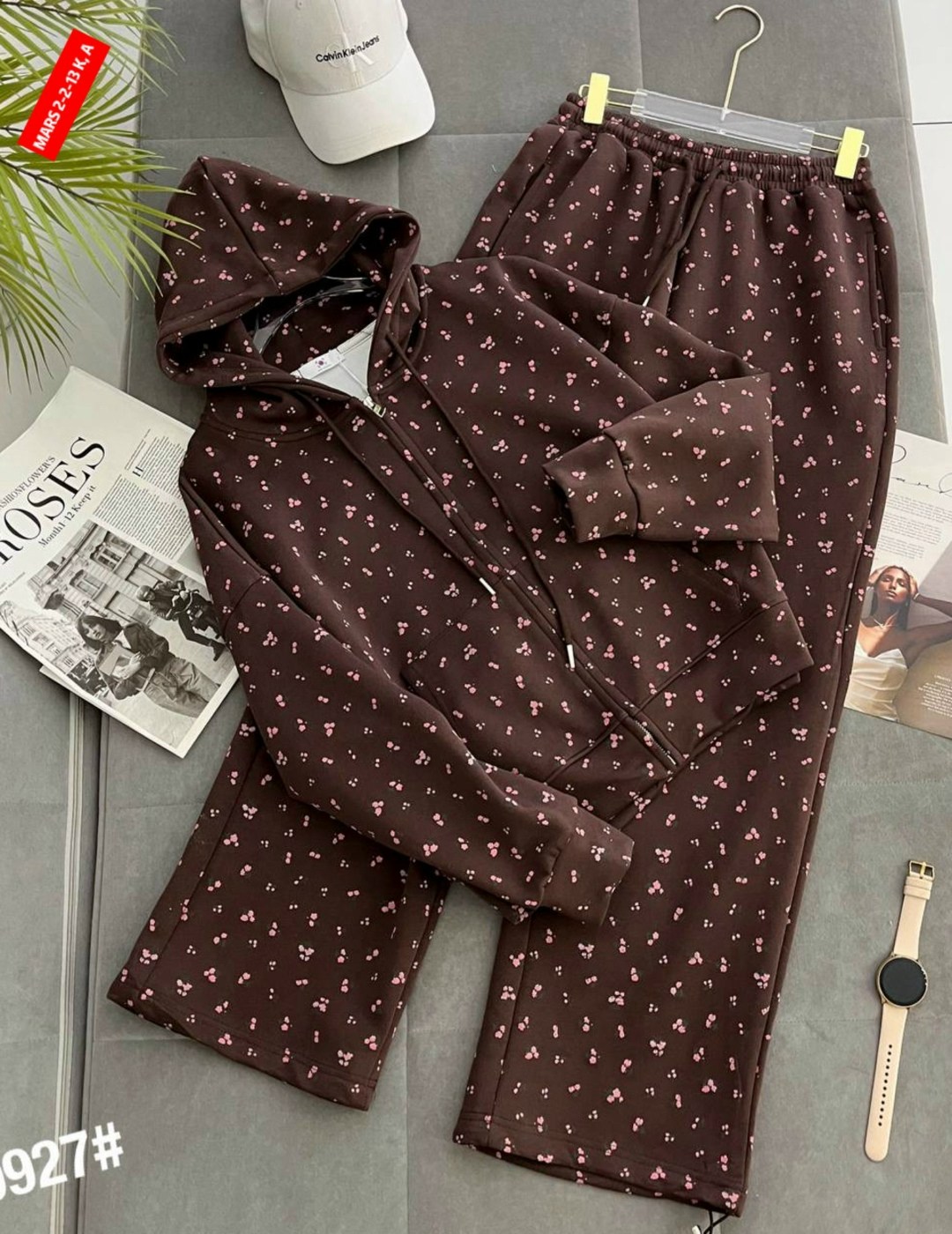 пижама женская,пижама теплая,домашний костюм пижама,пижама,домашние костюмы