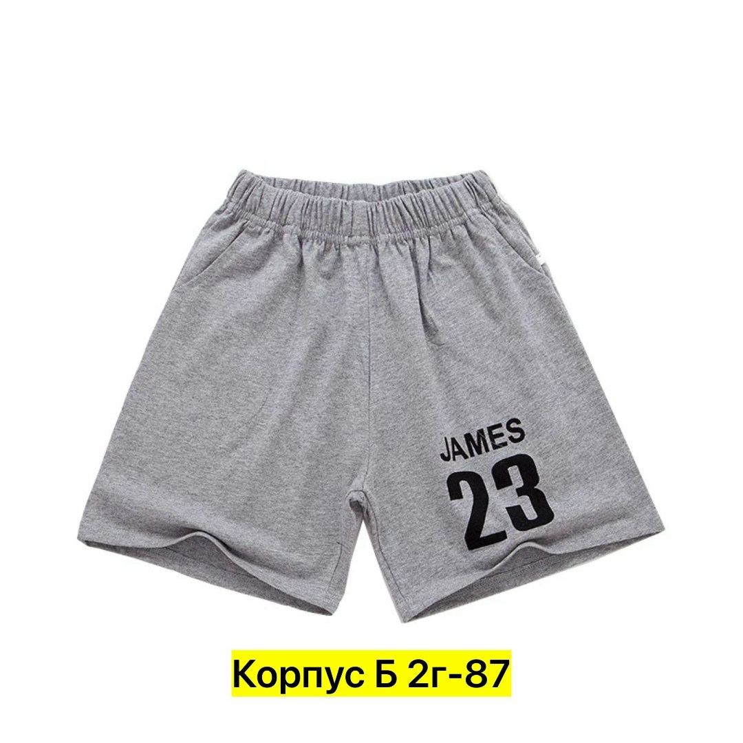 спортивные шорты,шорты,шорты для детей,шорты для мальчик,повседневные шорты