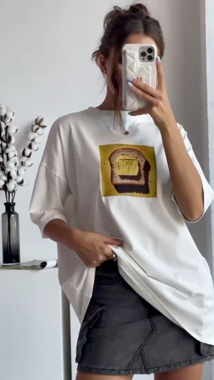 футболка оверсайз женская,футболка белая оверсайз,футболки женская оверсайз с принтом,футболка оверсайз свободного кроя,футболка оверсайз