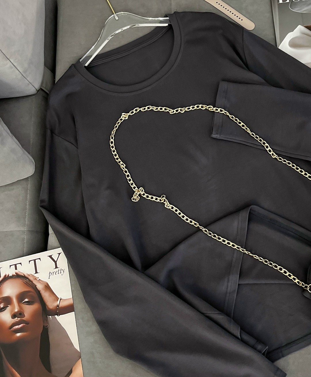 женская кофта,кофта модная,кофта трикотаж,кофта с длинный рукавом,футболки с длинными рукавами