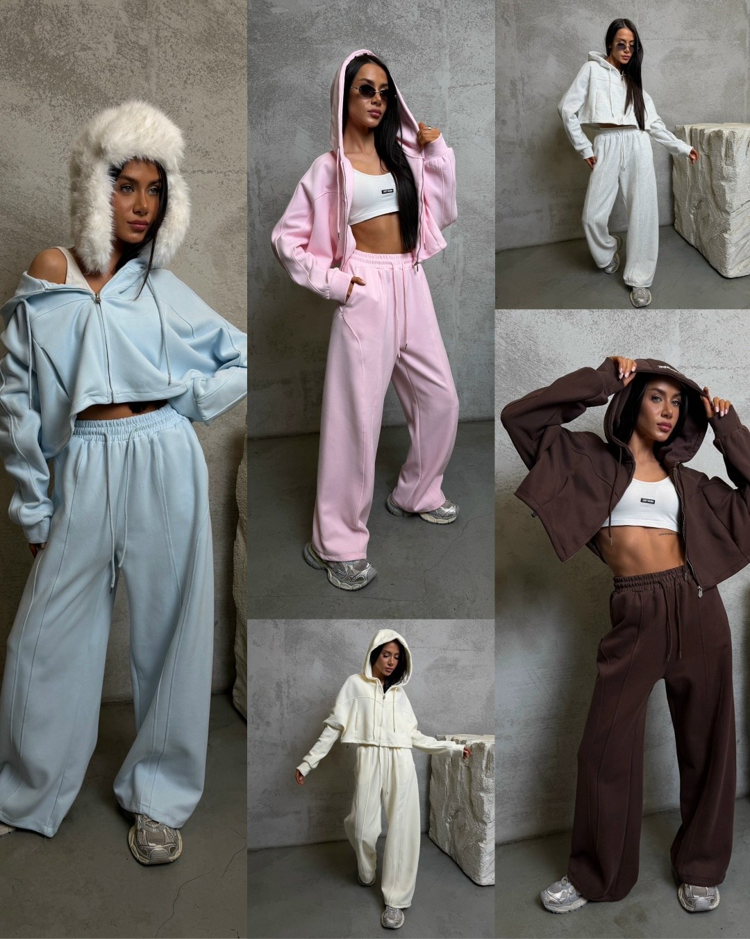 розовый костюм,велюровый костюм,спортивный костюм,женский спортивный костюм,женский костюм розовый