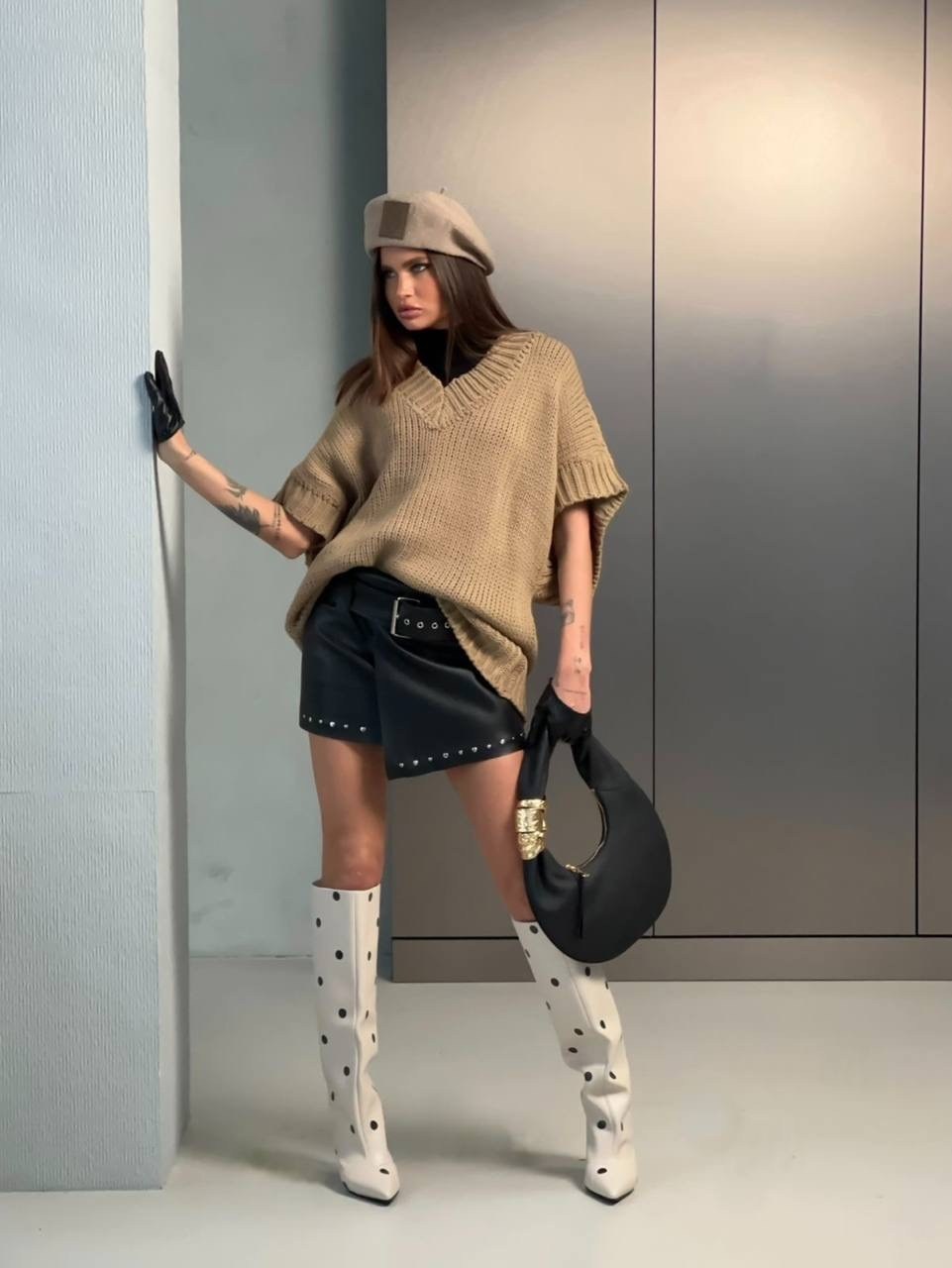 мода модная,модные наряды,мода стиль,вязаные вещи