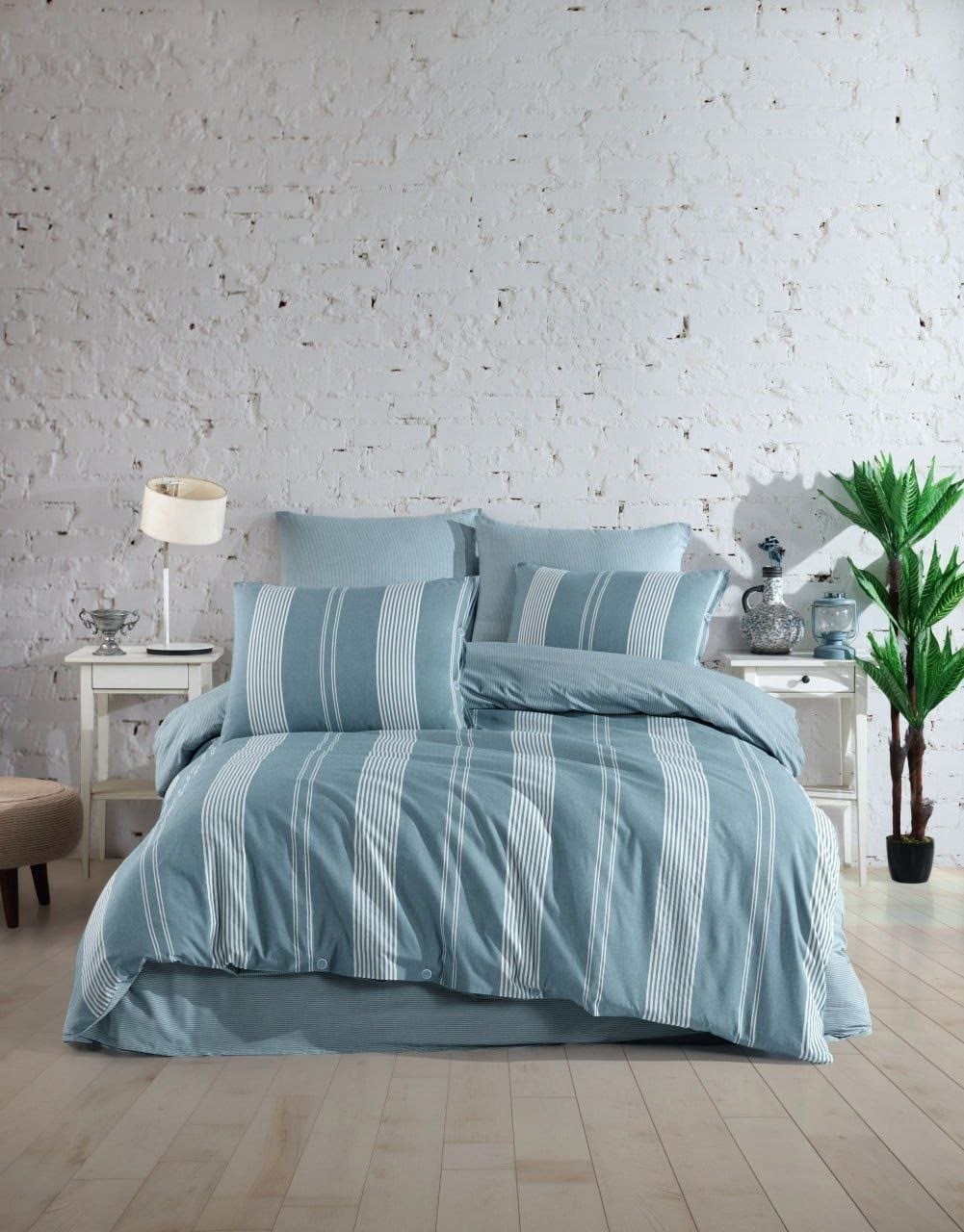 комплект постельного белья, для дома,nevresim takımı,постельного белья,двуспальное постельное белье комплект