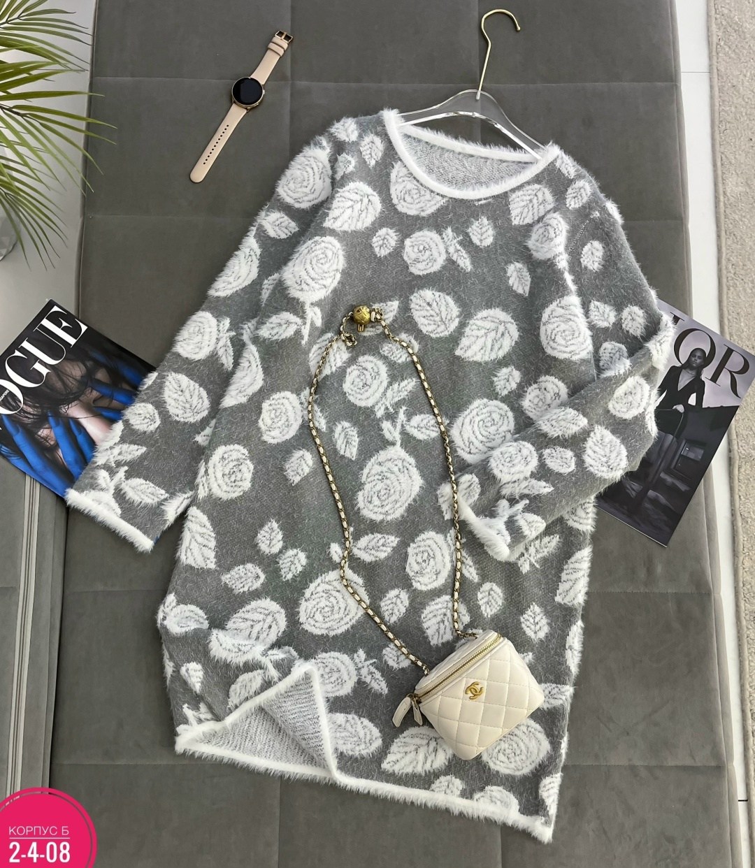 плед,плед arya home collection 220х200,покрывало плед,серый плед,плед 200 х 220