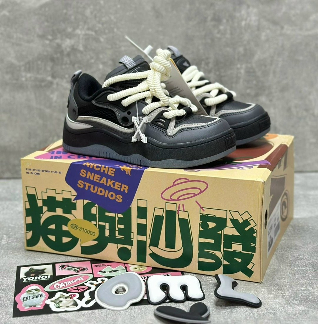 кроссовки модные,оригинальные кроссовки,кроссовки женскиe,кроссовки,кроссовки низкие