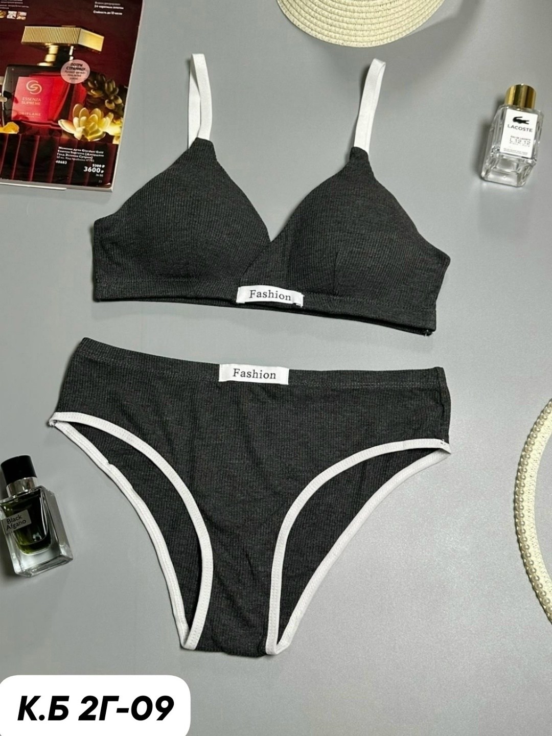 комплект нижнего белья женский,комплект нижнего белья,женское нижнее белье,спортивные комплекты нижнего белья,комплект нижнего белья топ и трусы спортивный