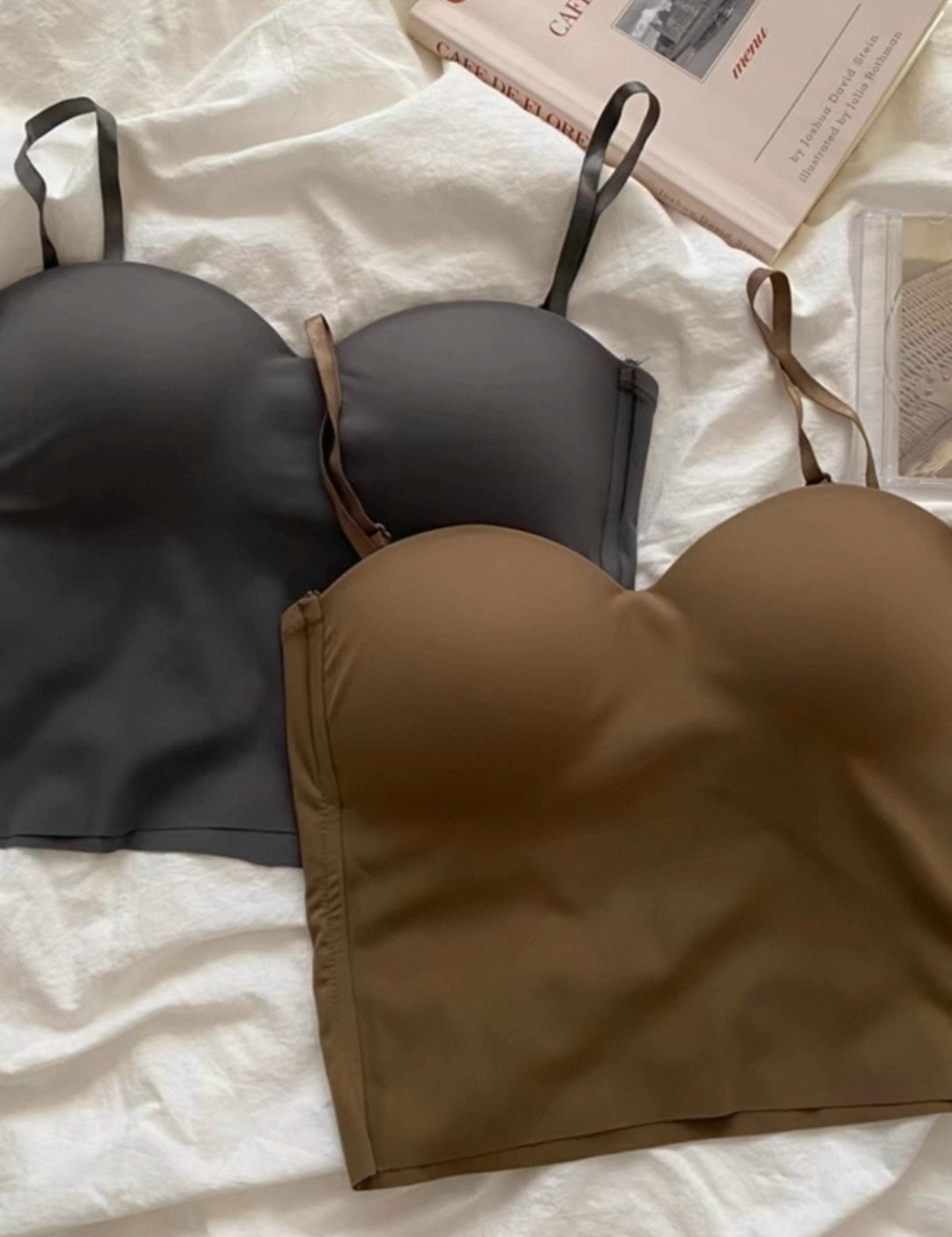 топ бюстье женский,бюстгальтер с мягкими чашечками,хлопковое бюстье,нижнее белье бюстгальтер,нижнее белье топ