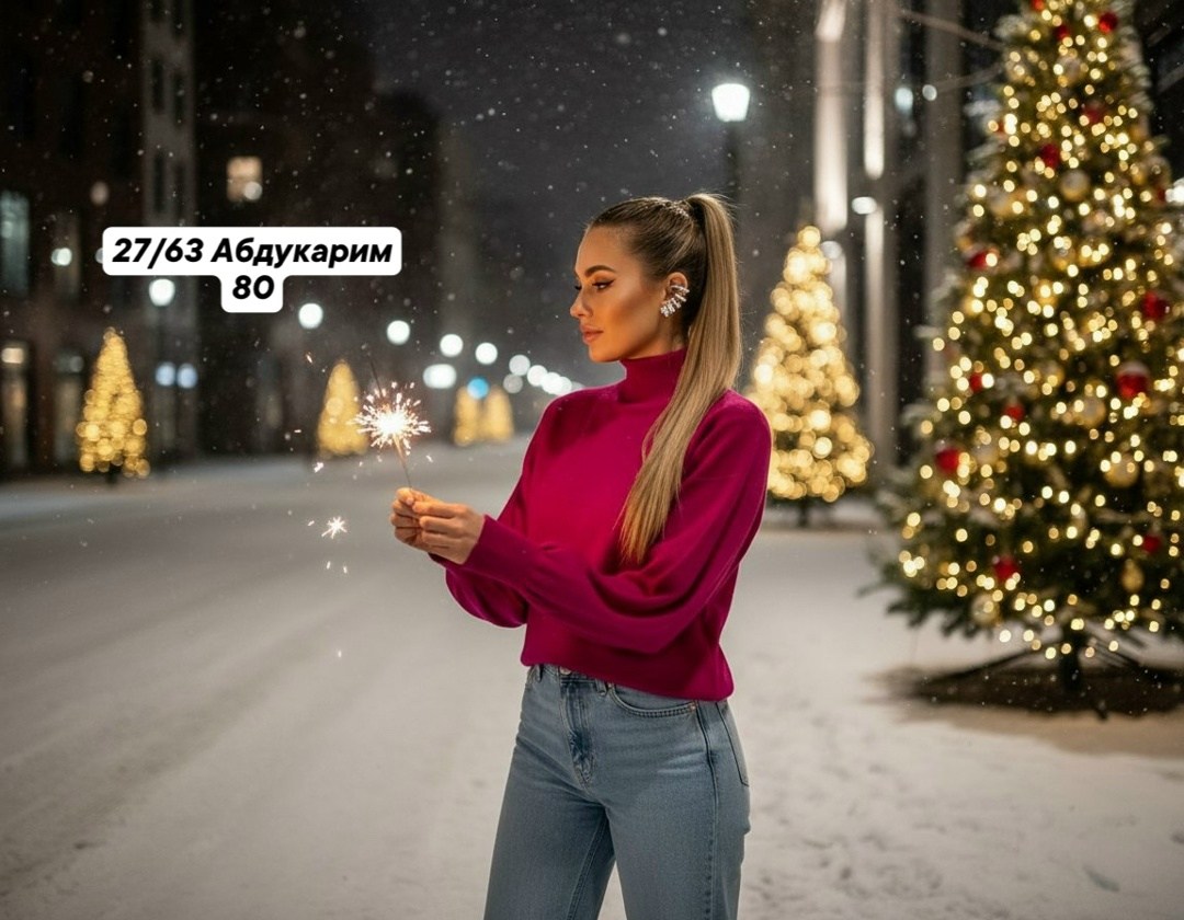 девушка,красива девушка,рождественская фотосессия,девушка в вязаном платье,платье свитер