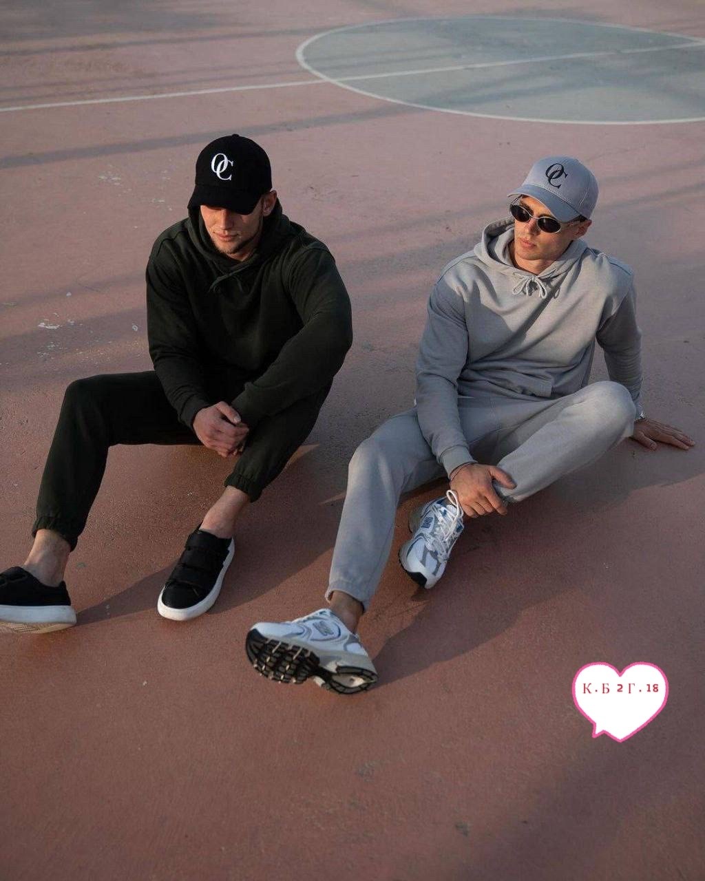 спортивные мужские костюмы,спортивные костюмы двойка,мужская мода,костюм для мужчин,костюм мужской