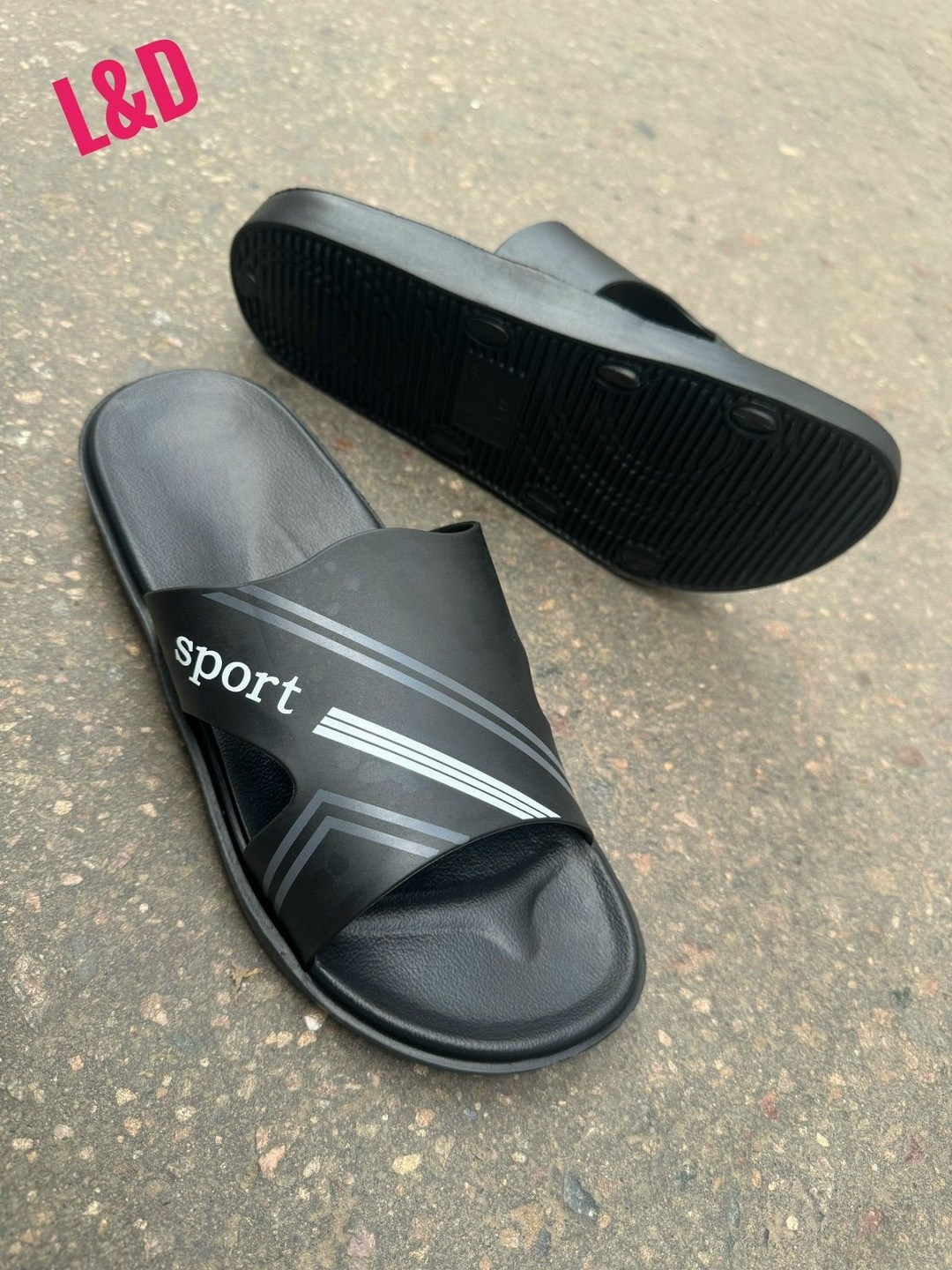 шлепанцы мужские,шлепанцы для мужчин,мужские шлепки,шлепанцы белые,шлепанцы пляжные