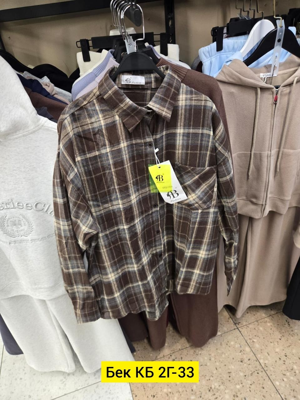 рубашка в клетку оверсайз удлиненная 2e_brand,рубашка в клетку оверсайз blu roza,рубашка в клетку оверсайз 2e_brand,рубашка в клетку dej 414630702,рубашка в клетку