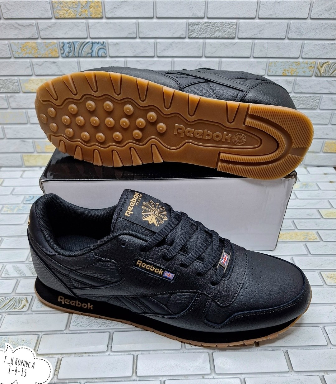reebok кроссовки мужские,кроссовки reebok classic,кроссовки reebok,кроссовки reebok classic leather,