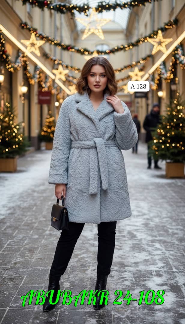 зимнее пальто барашек,пальто плюшевое,женская шуба,пальто шуба,шубка