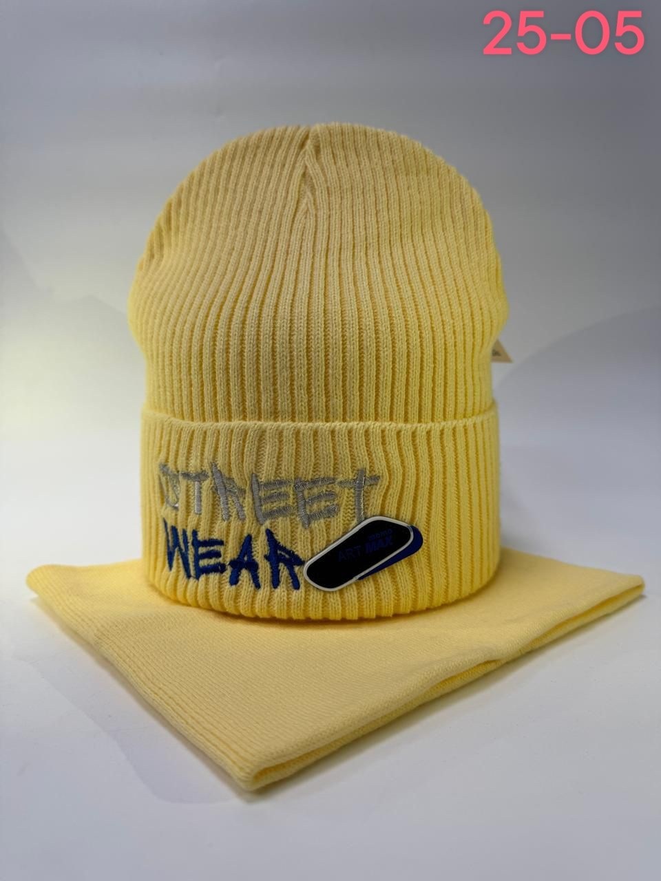 комплект шапка и снуд,шапка со снудом женская,комплект детский шапка и снуд,комплект шапка со снудом,шапка и снуд