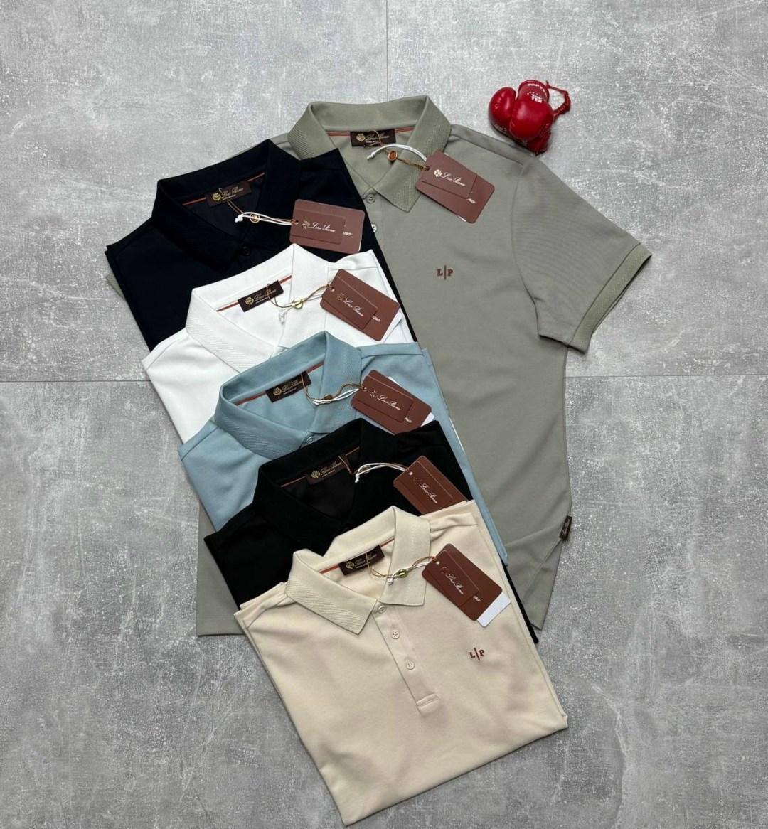 футболка-поло,мужская футболка поло,поло с,мужская мода,мужские поло