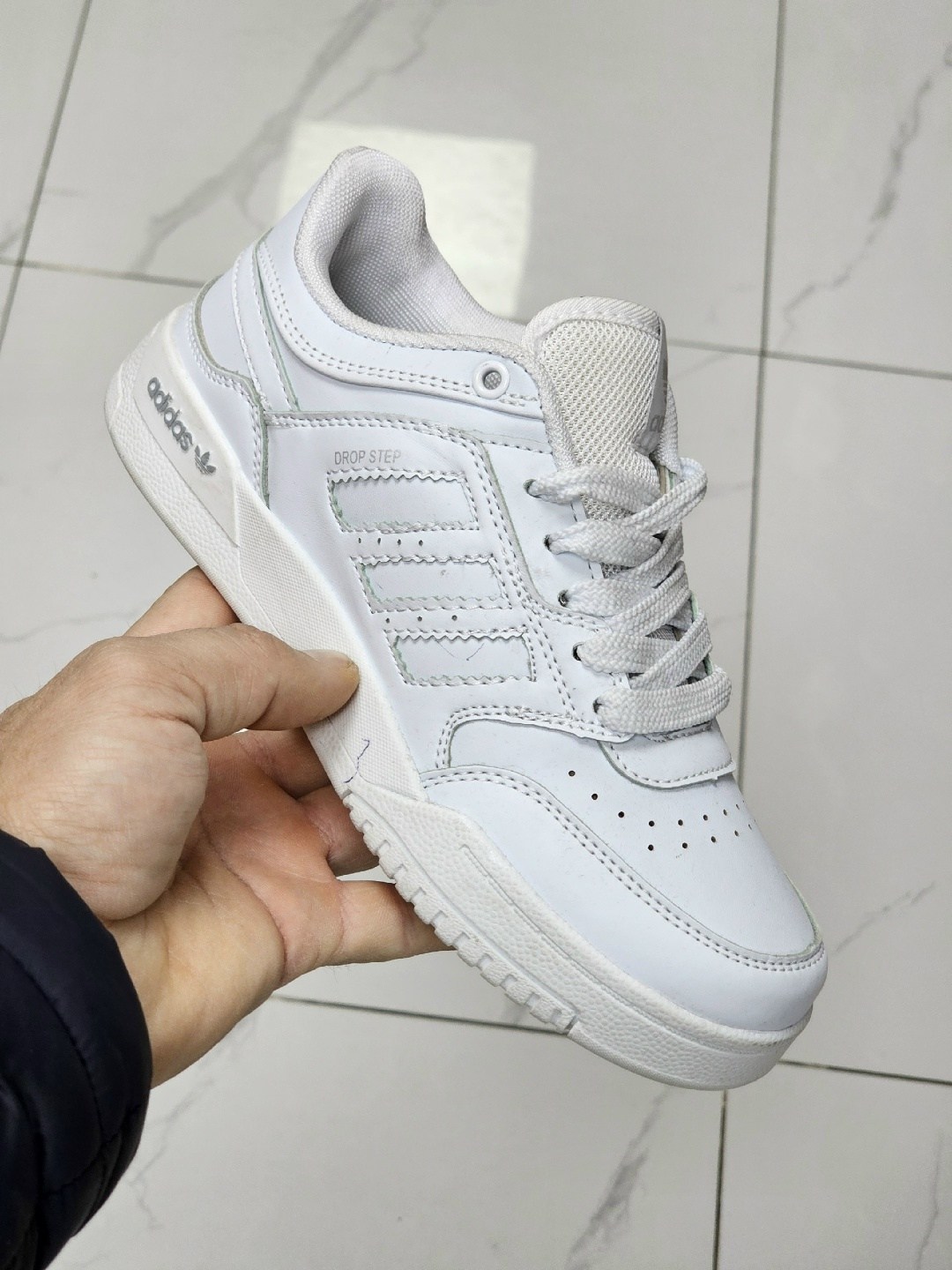 кроссовки adidas,кроссовки,кроссовки женскиe,женские кроссовки adidas,адидас аир форс