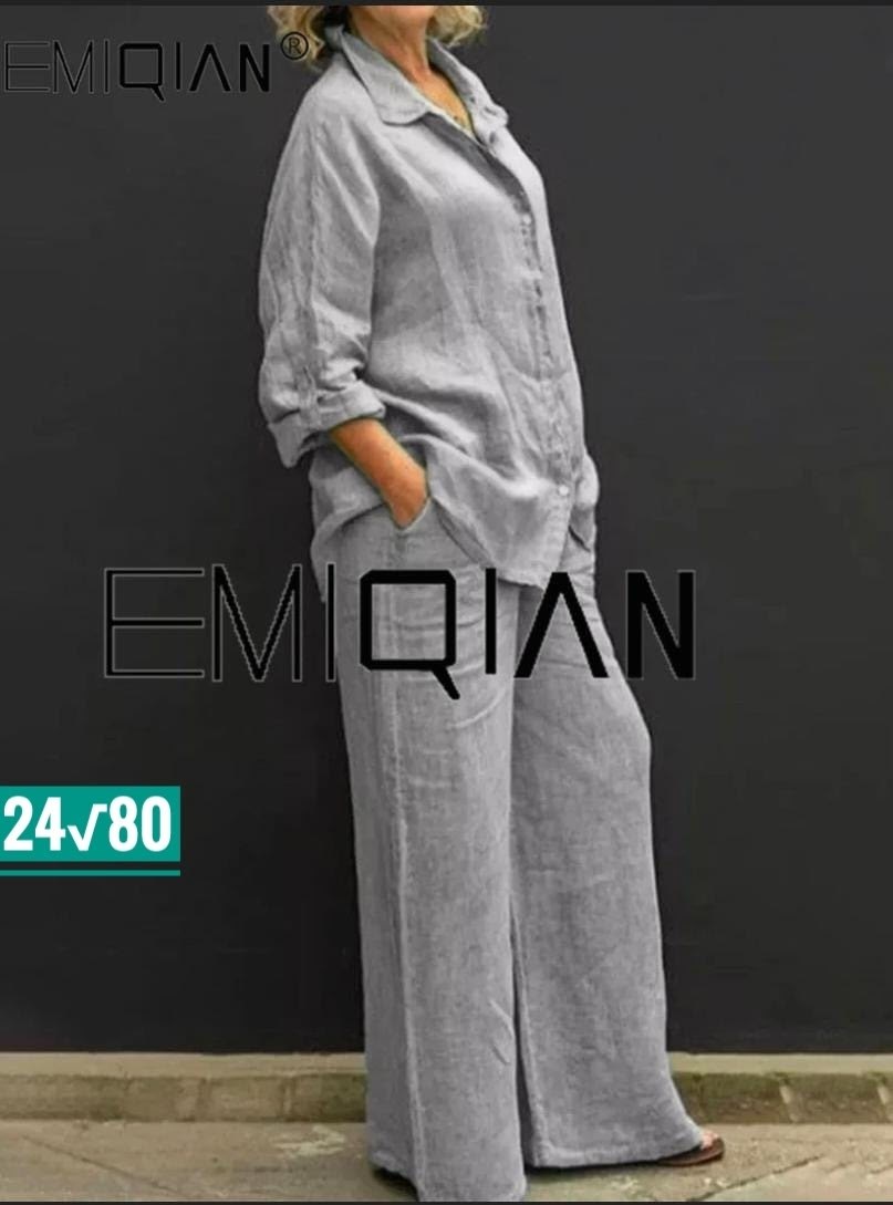 летние костюмы женские,женские костюмы,льняной костюм,брючные костюмы женские,брючный льняной костюм