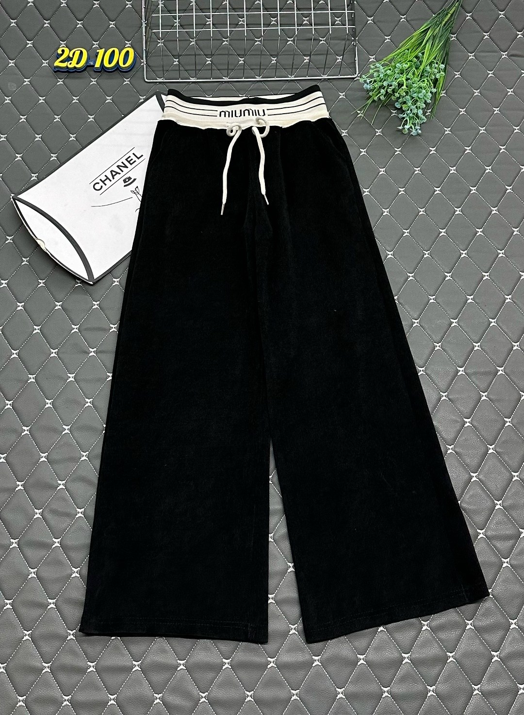 спортивные брюки,брюки для девочек,брюки широкие,повседневные брюки,брюки женские широкие палаццо