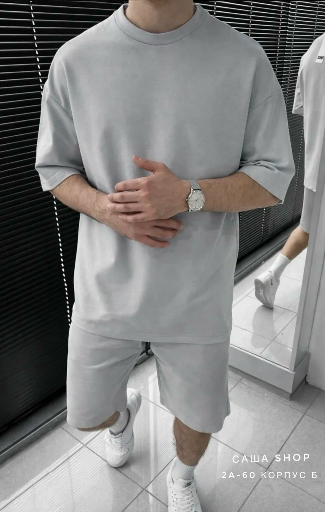 костюм мужской с шортами и футболкой,мужские спортивные костюмы,костюм спортивный мужской с шортами и футболкой летний k&a fashion,мужской спортивный костюм с шортами летний,костюм спортивный мужской