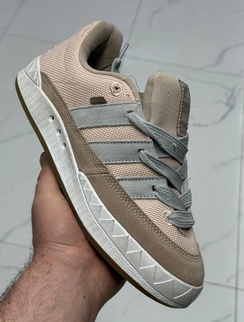 vans knu skool purple,вансы фиолетовые,кроссовки,кеды vans knu skool black purple,ванс кроссовки