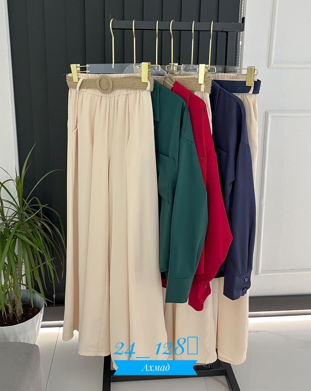 рубашка женская,повседневная рубашка,блузка рубашка,женские блузки и рубашки,блузка кофта